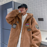 咖啡色