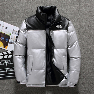 2022冬季新款短款加厚羽绒服男装保暖潮流外套DS-B247-MY21-P145,男装羽绒服,电商B247