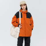 焦糖