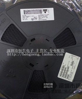 【恒生电子】低价供应SIR468DP-T1-GE3 绝对原装正品