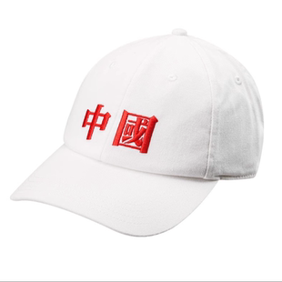 遮阳防晒棒球帽YMYT041 刺绣夏季 李宁运动帽男女同款 运动时尚