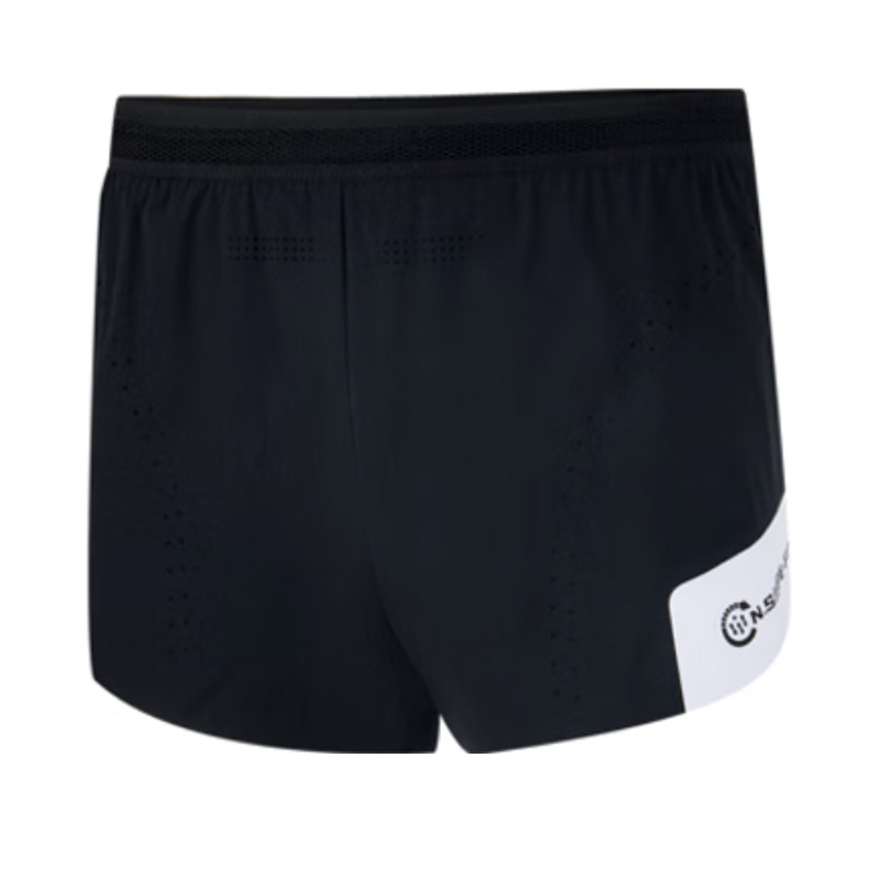 361度运动裤男款夏季专业跑步舒适运动短裤652422701-