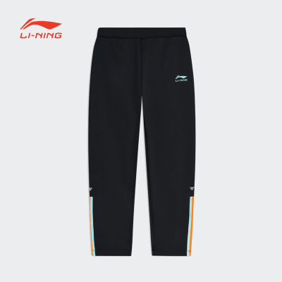 LI-NING/李宁常规运动休闲