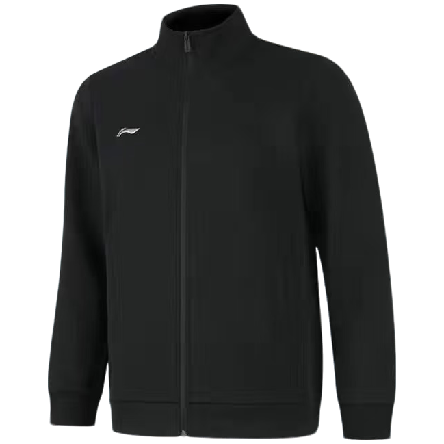 LI-NING/李宁运动休闲立领
