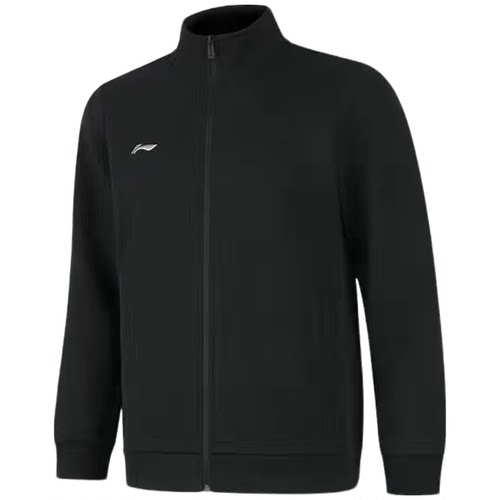 LI-NING/李宁运动休闲立领