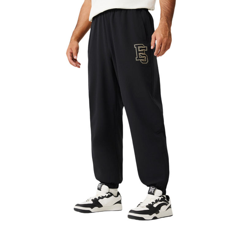 李宁反伍篮球系列男子春秋户外运动休闲简约百搭舒适长裤AYKV103,运动服/休闲服装,运动长裤,淘宝优惠券,粉丝福利购,淘宝优惠卷