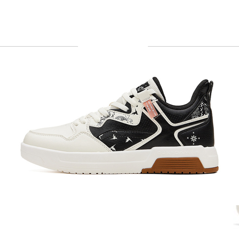 361ŮЬ˶ЬЬЬٴʱаЬ682136621-4