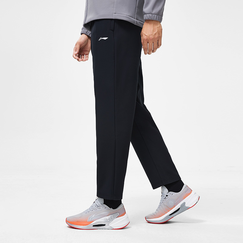 ɫAYKT647-1ά88%12% S LI-NING/ӽϵޱů˶AYKT647-BƷ127Ԫ2(63.5Ԫ/)