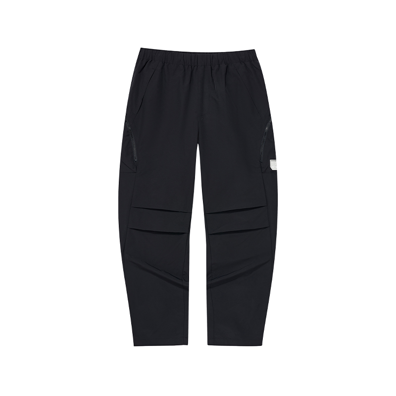 361度男子运动生活系列运动长裤652349704