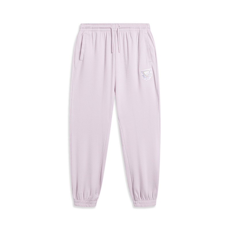 LI-NING/李宁宽松运动休闲透气