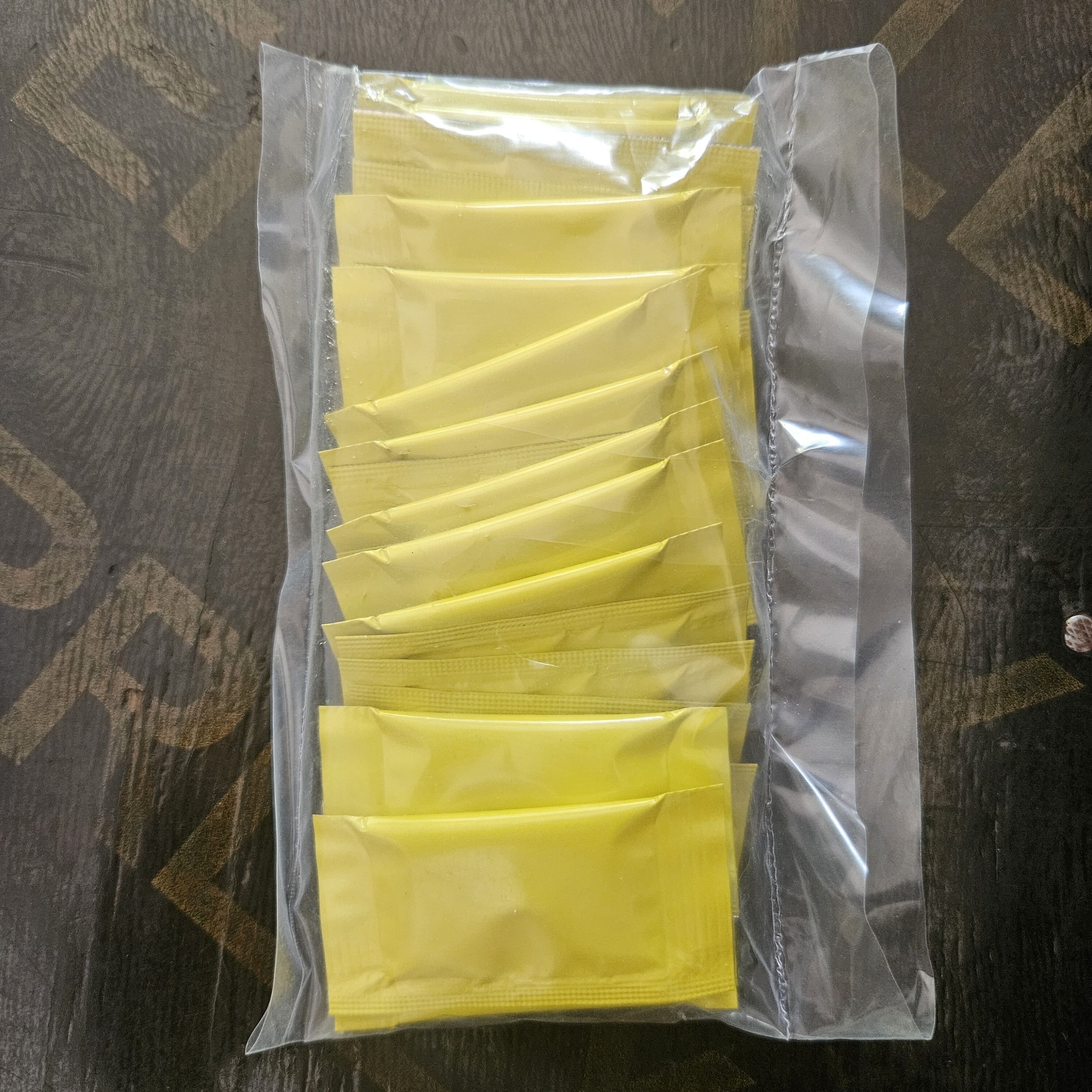 芽医生 8503 AB粉 泡种腐菜灵豆种杀菌消毒防烂增白豆芽无根素
