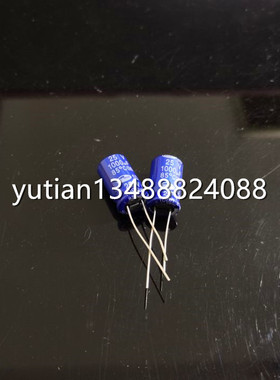 SD1E108M10016BB180 25V1000UF 10X16 韩国三和SD SAMWHA 85度