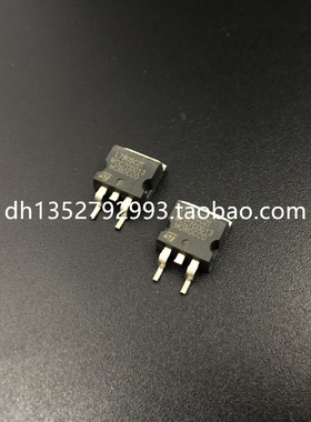 原装进口 L7805CD2T-TR L7805C2T ST 贴片 TO-263 三端稳压