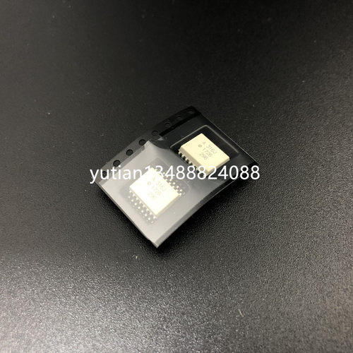 贴片光耦A316J HCPL-316J SOP16高速光电耦合器AVAGO原装现货直拍