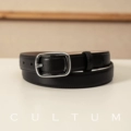 02 Silver Tip Black