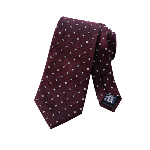 Шелковый галстук, пиджак классического кроя, универсальный классический костюм в английском стиле, стрела