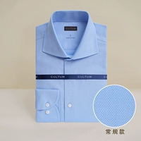 Лазурный, белый