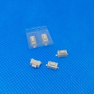 PGX24 SM58PG58SLX2BETA58a无线话筒电路板按键钮开关 舒尔 Shure