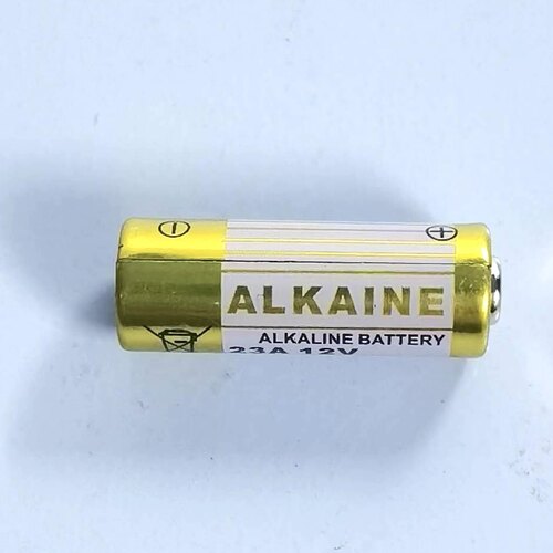 电动绞盘遥控器专用电池车载小吊机遥控器控制盒