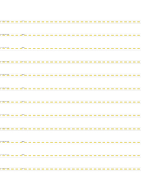 32T3500 T72M320354AI1ET13T35_Rev2.0 全新L32F1550B灯条