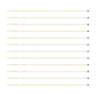 32T3500 T72M320354AI1ET13T35_Rev2.0 全新L32F1550B灯条