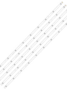 JL.D580A1330-365AS-M_v02 REV20201104(5PCS/SETS)高品质电视LED