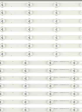 55LN(Big lens) Innotek POLA2.0 55