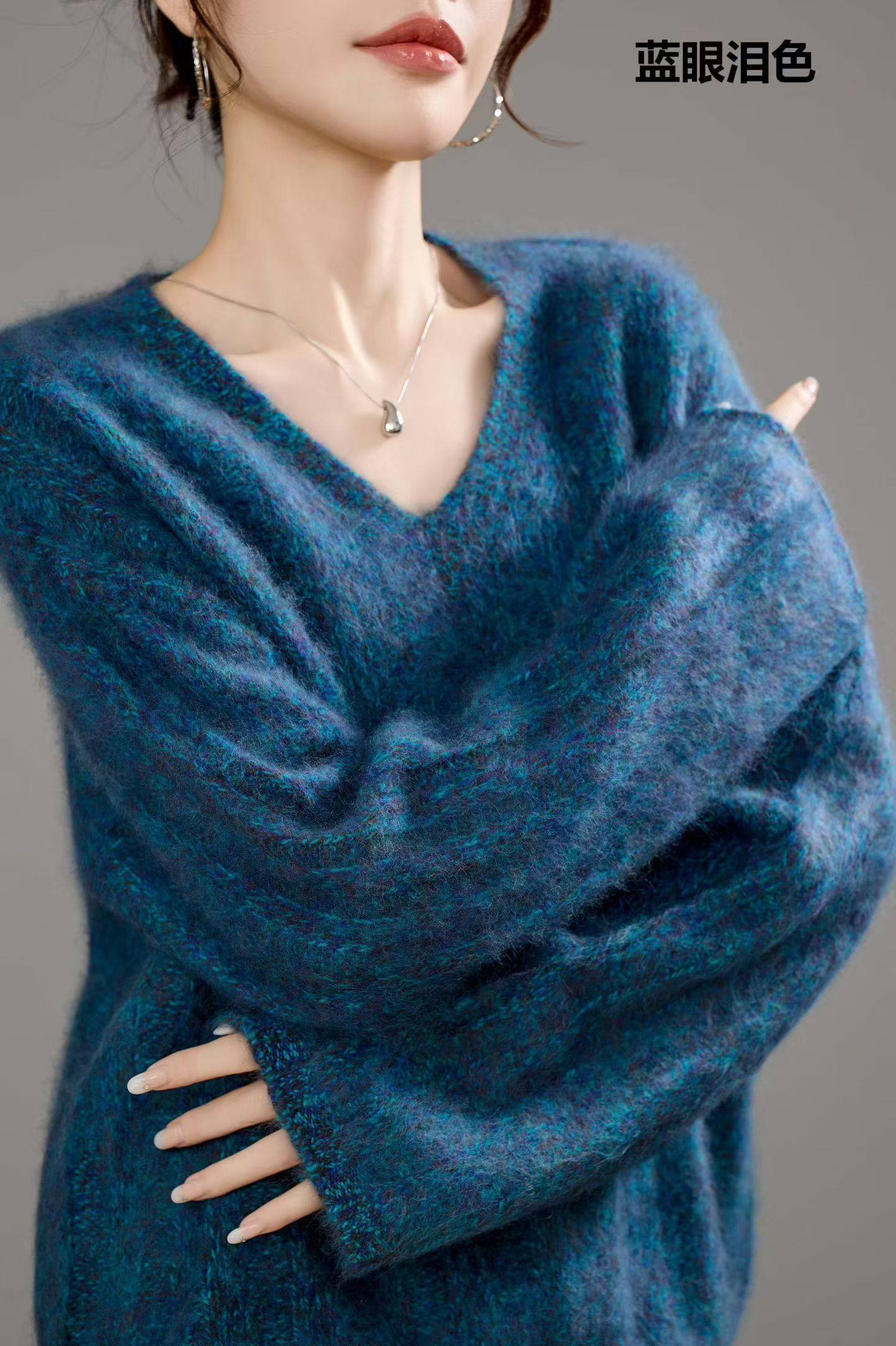 实体店全部特价清货 羊毛，羊绒