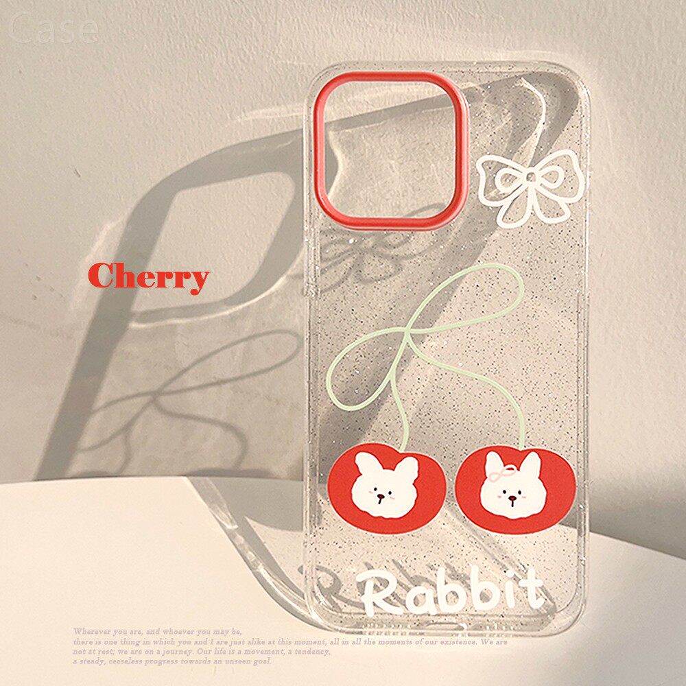 ͸��ϸ�� С�ú�ӣ�� iPhone 15 Pro Max insС�ڼ�Լ���º���ӣ��С��������16ƻ��17ProMax�ֻ���iPhone13ȫ��15�¿�12Pro��14Promax����������͸��