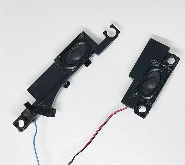 用于联想 e40-70 e40-30 e40-80 e41-80笔记本喇叭音箱5SB0G07345