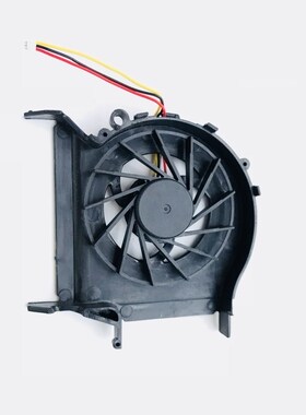 用于联想昭阳E46 E46A E46L E46G K46 K46A 笔记本CPU风扇包邮