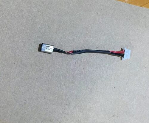 532U3C542U3X电源接口头