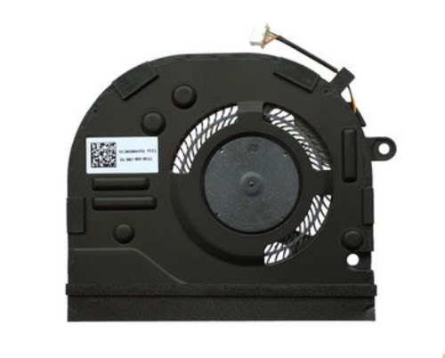 联想扬天V130-14IGM昭阳K43c-80 E43-80 81HX笔记本CPU风扇散热
