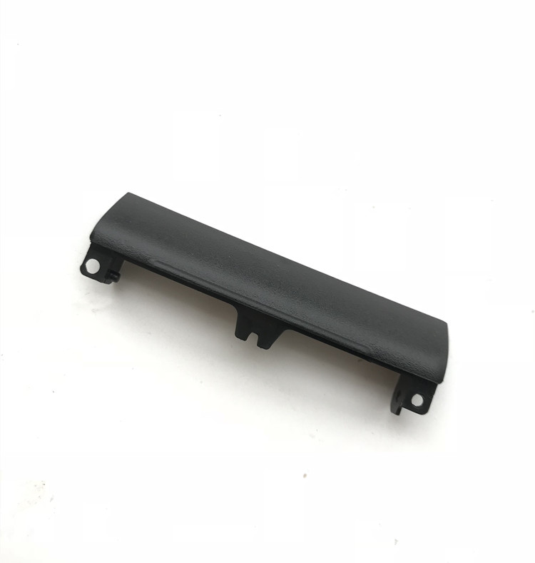 DELL戴尔LATITUDE E6330 E6430 E6530硬盘盖硬盘挡板后盖全新