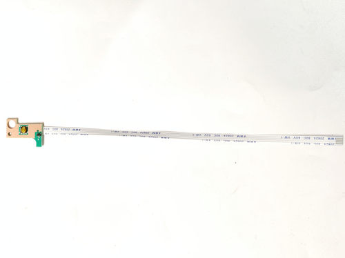 戴尔Vostro 15-3565 V3565 V3562 V3568 3567 3568开关板小板按键