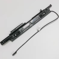 惠普 ProBook 6440b 6450b喇叭扬声器PK23000BU00 583284-001