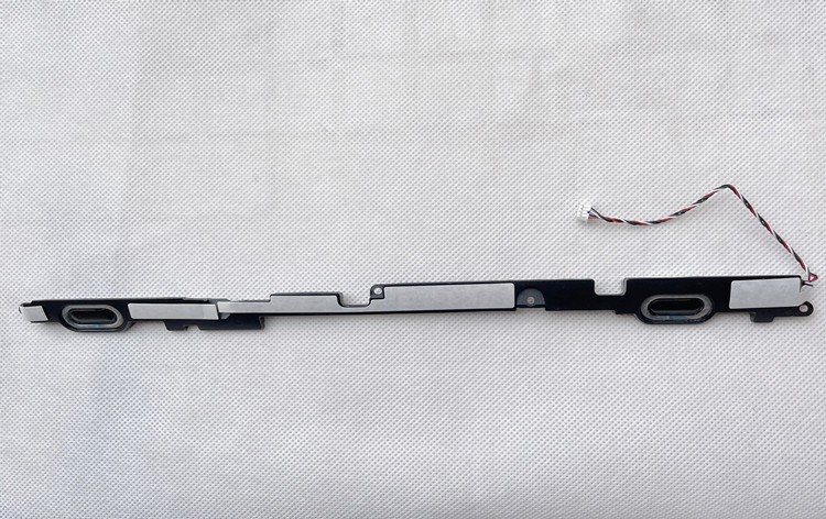 华硕 A455L Y483L K455L X454L R454L VM410L笔记本内置喇叭 音响