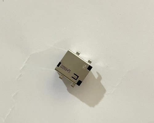 全新适用 三星 NP 300E4Z 300E5Z NP305E7A 300e43 电源接口 头座