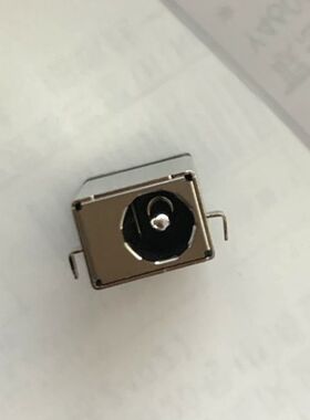用于华硕 G53 G53S G53J G53SX G53SW G53JW电源头电源接口充电头