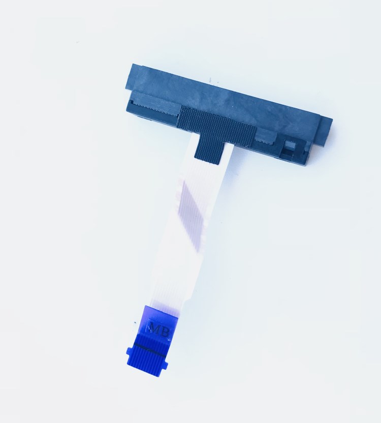 联想V330 V330-15ikb V130-15硬盘线SATA数据线全新包邮