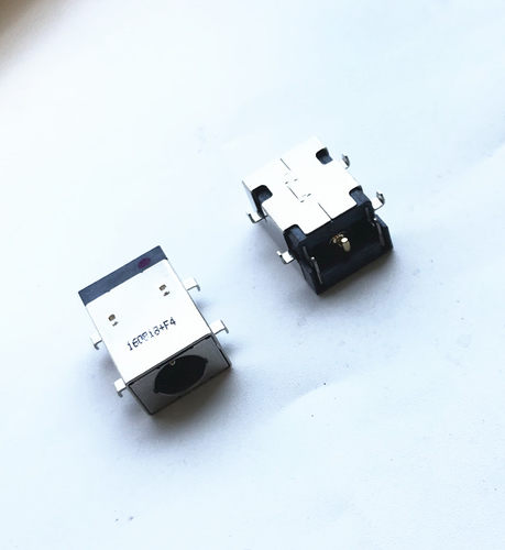 华硕A45V A45VD A45VG A45VJ A45VM A45VS电源接口充电头电源头