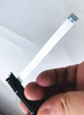 用于宏碁蜂鸟S40-10 SF314-56 8265U N17W7 swift3硬盘线数据线