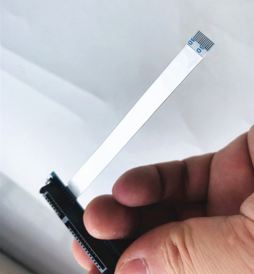 用于宏碁蜂鸟S40-10 SF314-56 8265U N17W7 swift3硬盘线数据线