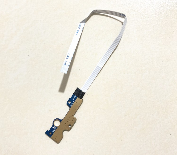 开关板ls-f114p0D6XTJD6XT