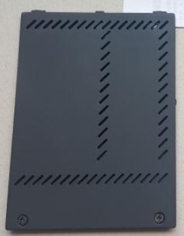 ThinkPad 联想 T430 T430I 内存盖后盖挡板