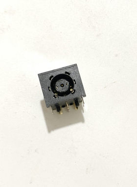 Asus华硕 ROG G751 G751JT G751JY电源接口充电插头电源头全新