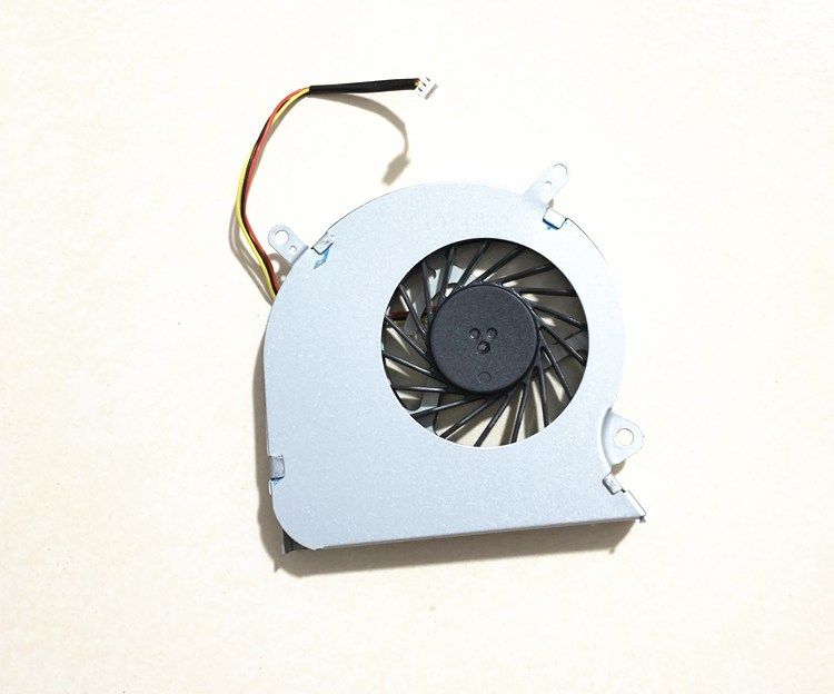 msi 微星ge60 ms-16gf 16gc 16gh ms-16gac 16gd 2pe 2pc 448风扇