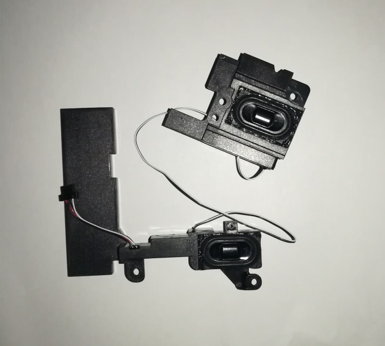 HP 惠普4320S 4321S 4325S 4326S 喇叭 笔记本内置音响喇叭全新