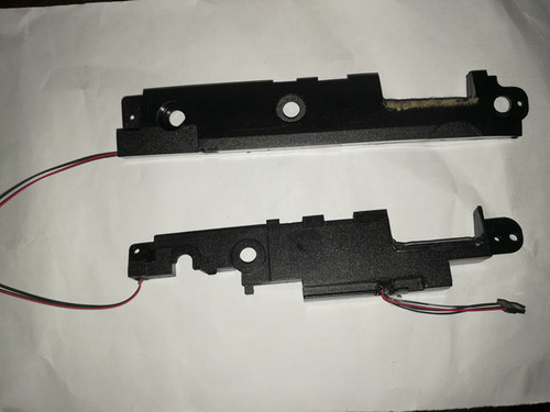 HP惠普G6 G6-1000喇叭 G7 HSTNN-Q70C Q73C Q69C扬声器内置原装