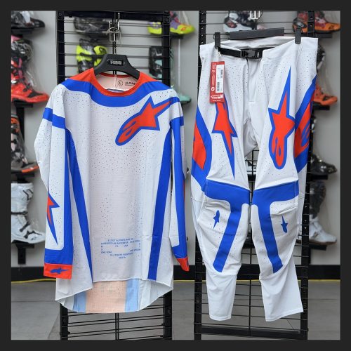 27AlpinestarsSupertechVesta